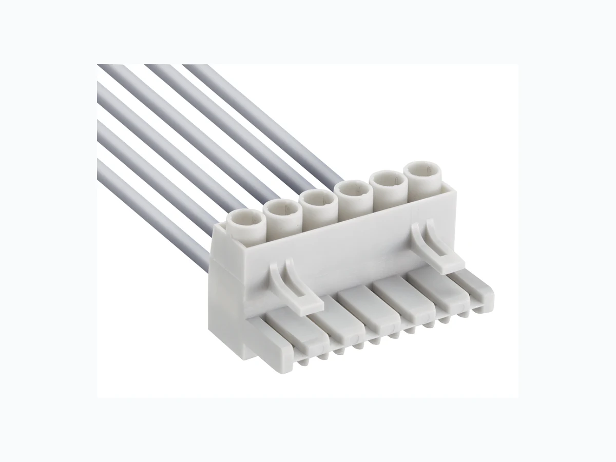 KS07 integrated circuit reference