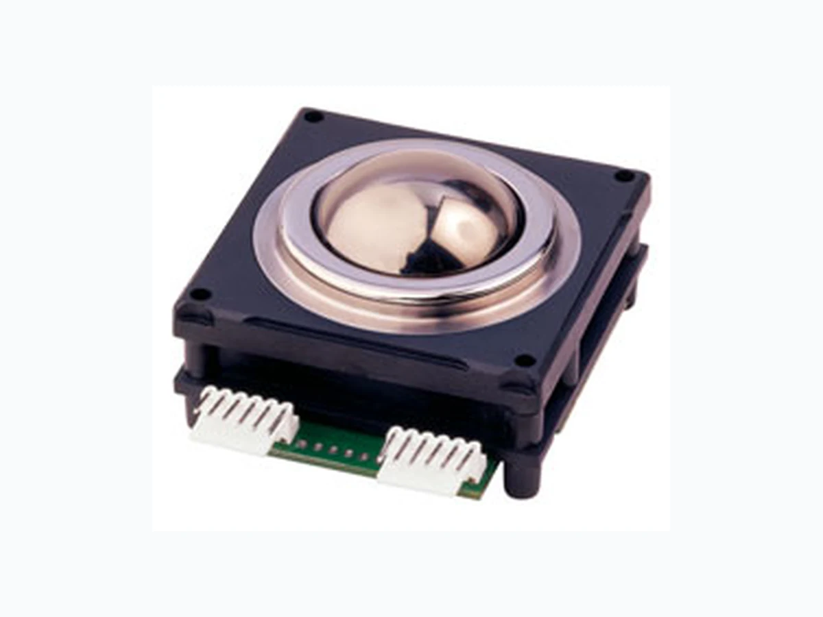 99875163 integrated circuit reference