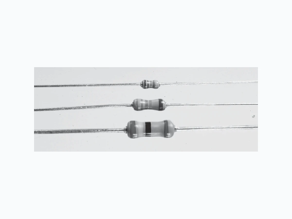 MFR5-4K7DC integrated circuit reference