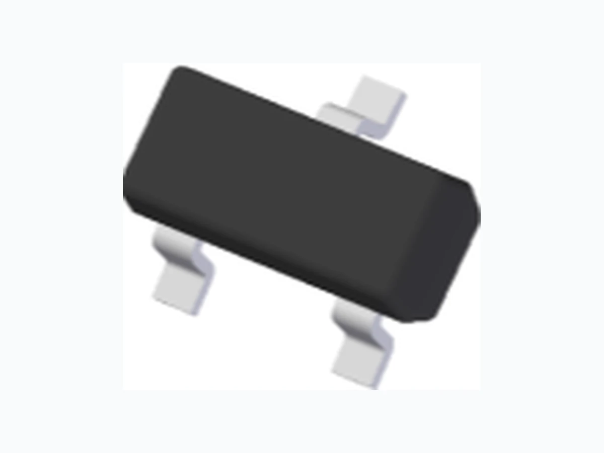 MMBD2004S integrated circuit reference