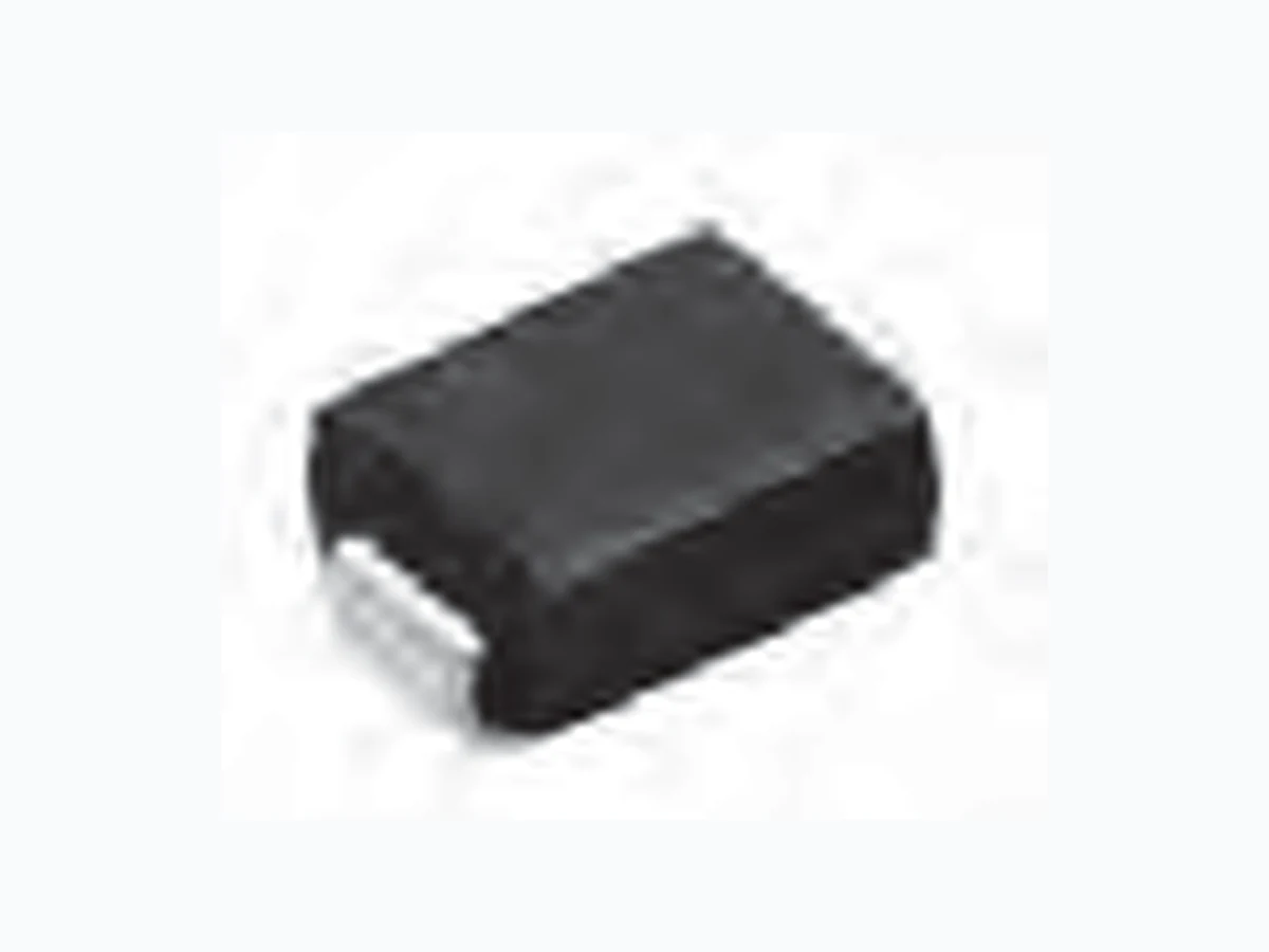 ES2G integrated circuit reference