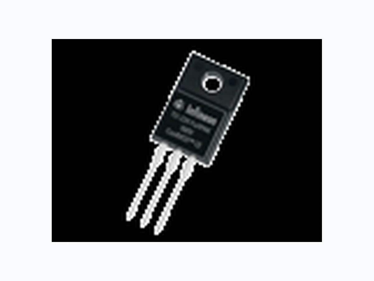 IPD50R280CE integrated circuit reference