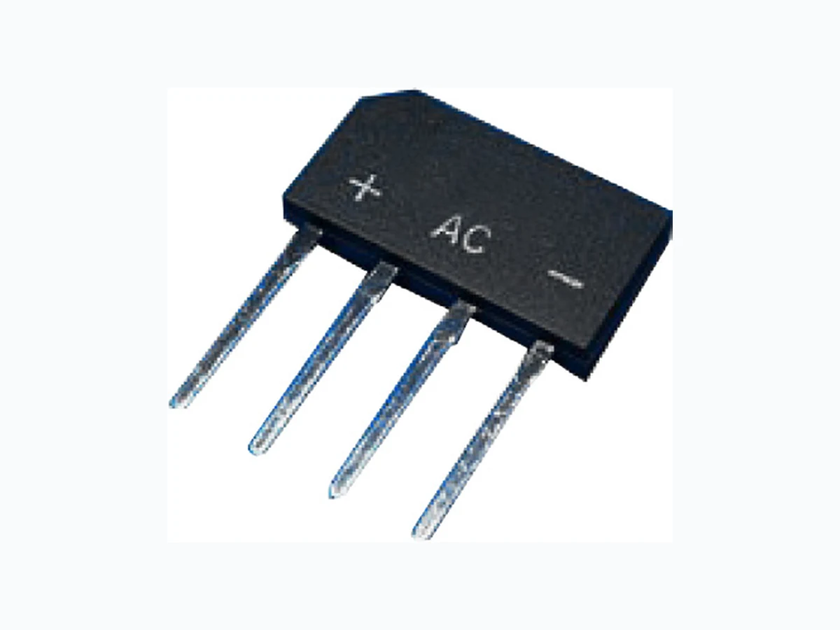 GBJ1510 integrated circuit reference
