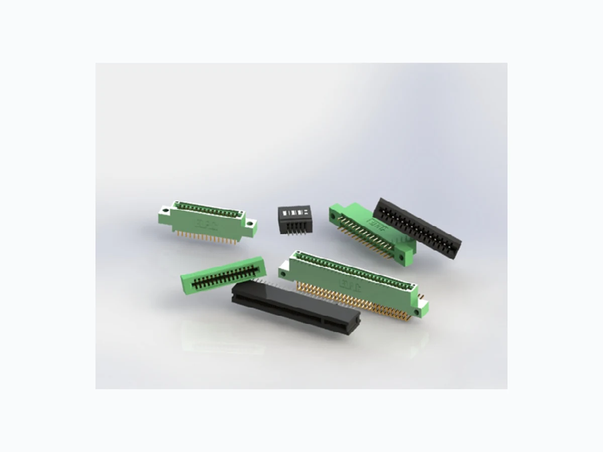 895-005-500-104 integrated circuit reference
