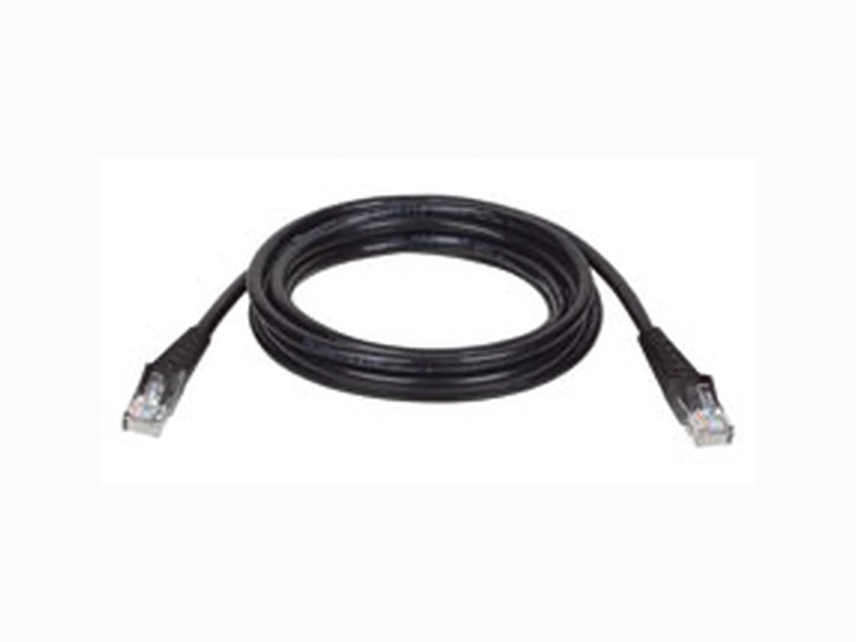 N001-025-BK integrated circuit reference