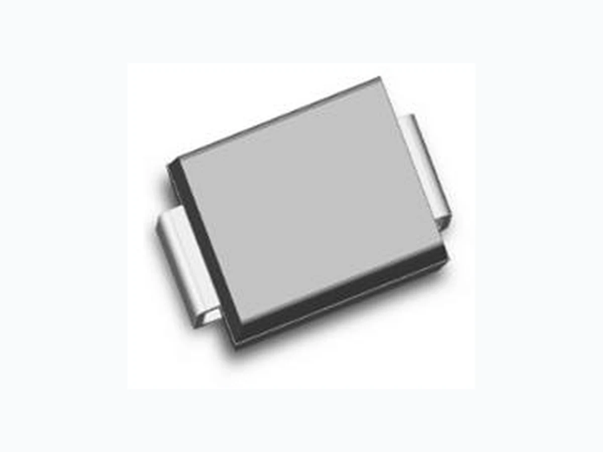 ES2G integrated circuit reference