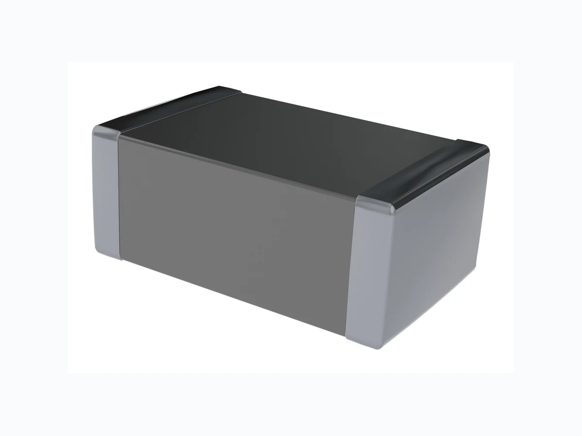 VE0603K300R030 integrated circuit reference