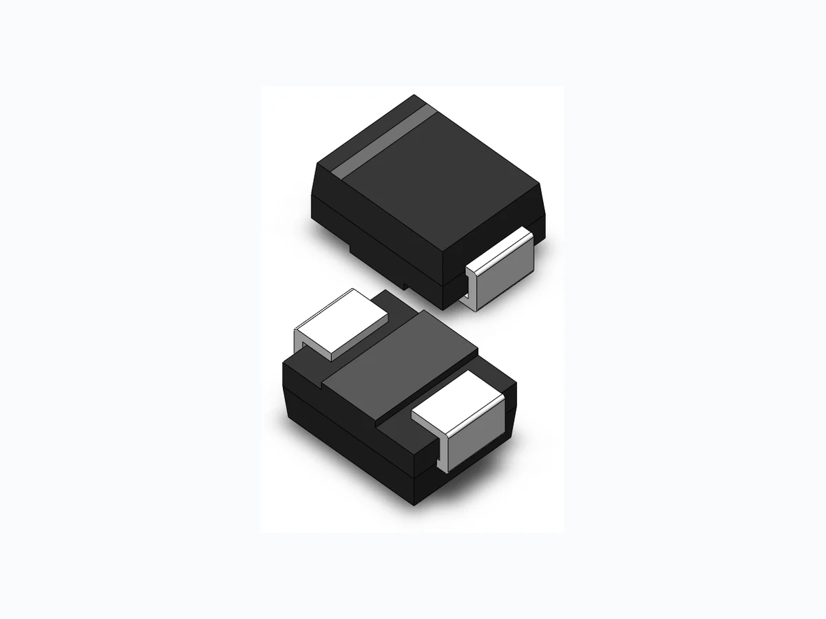 ES2G integrated circuit reference