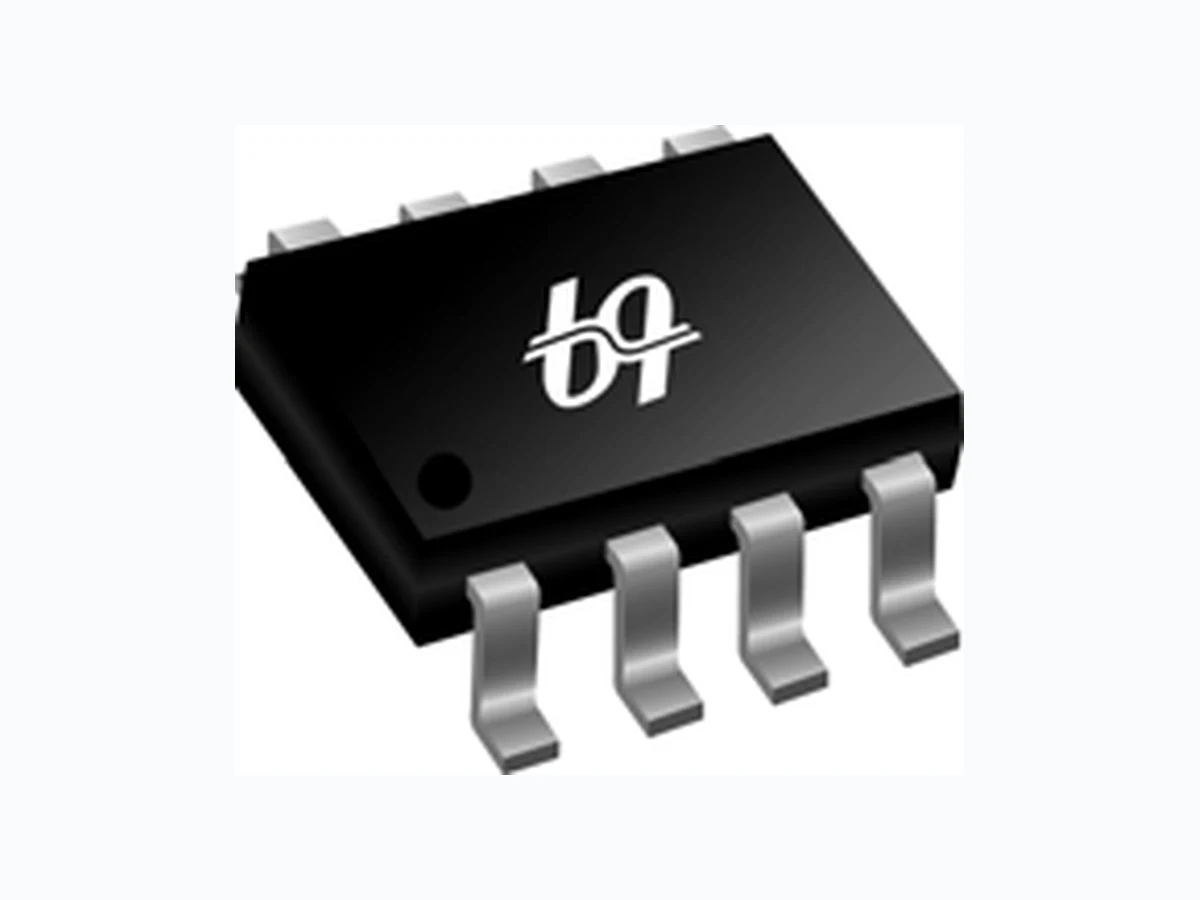 UM3302 integrated circuit reference