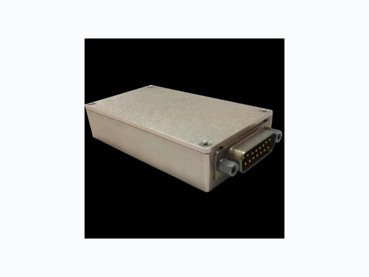 M7019 integrated circuit reference