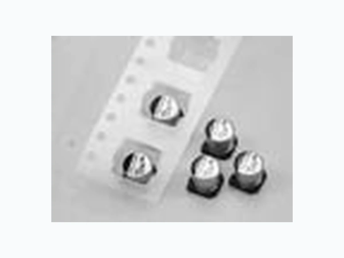 NACS151K106.3X5.5TR13F integrated circuit reference