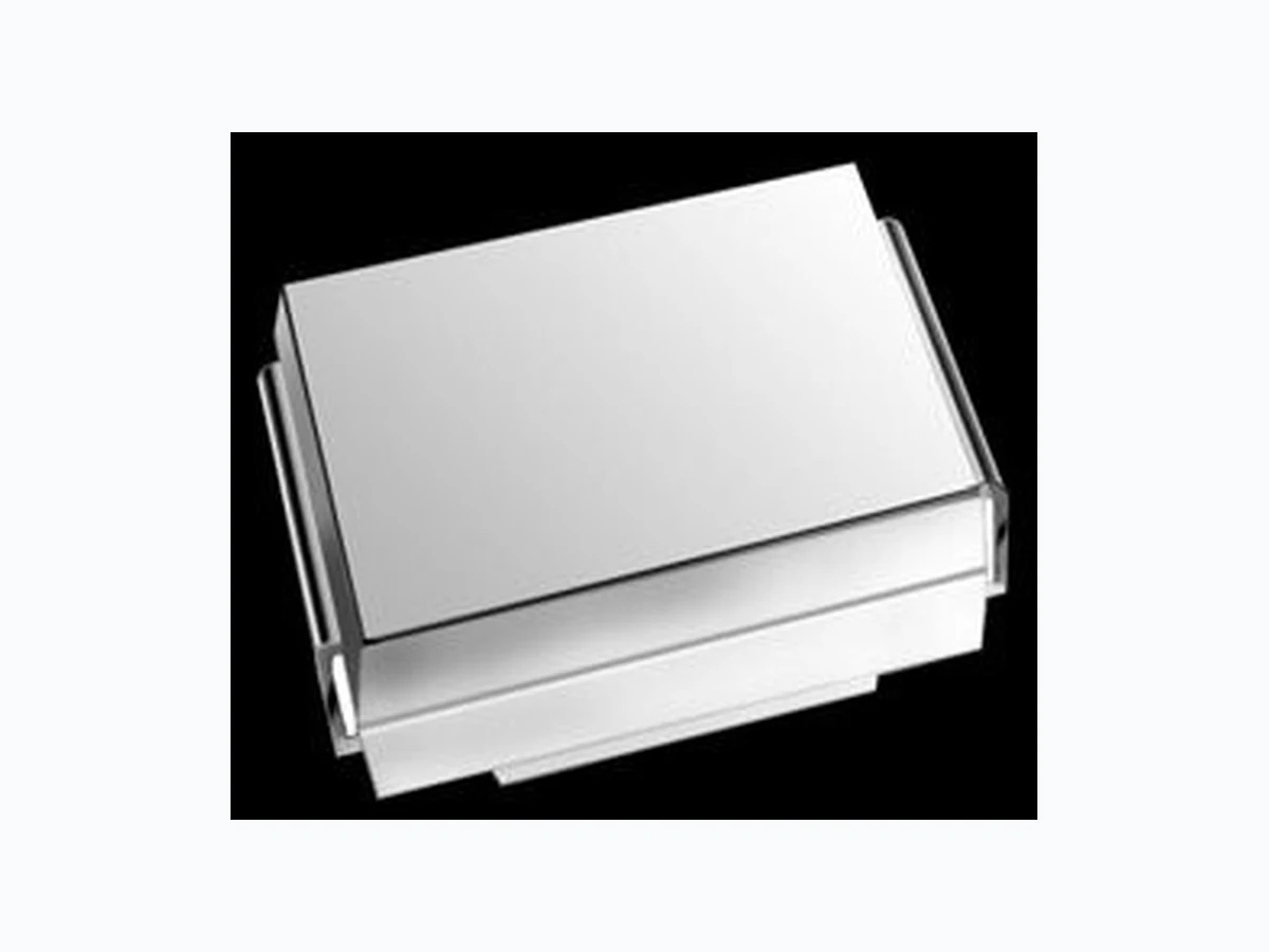 SS24 integrated circuit reference