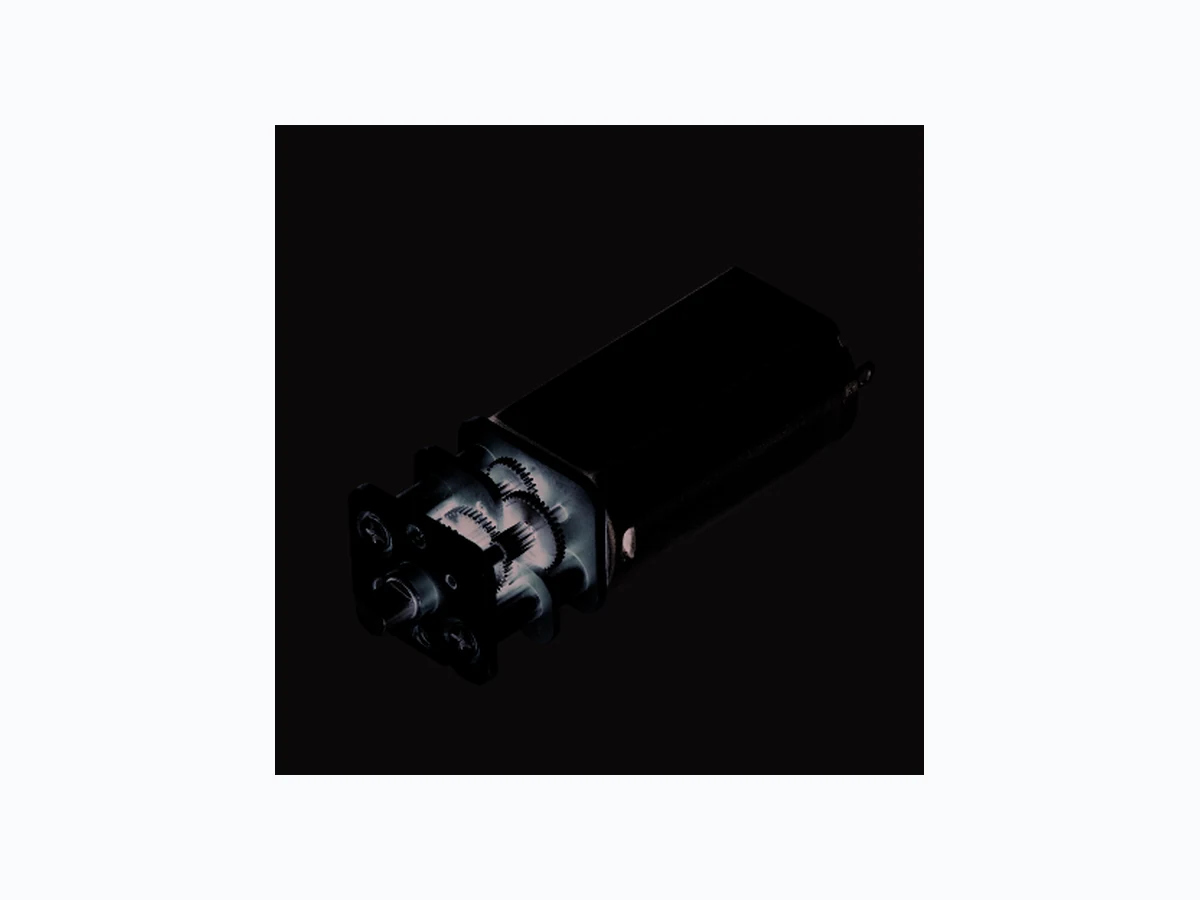 GM14-050SH integrated circuit reference