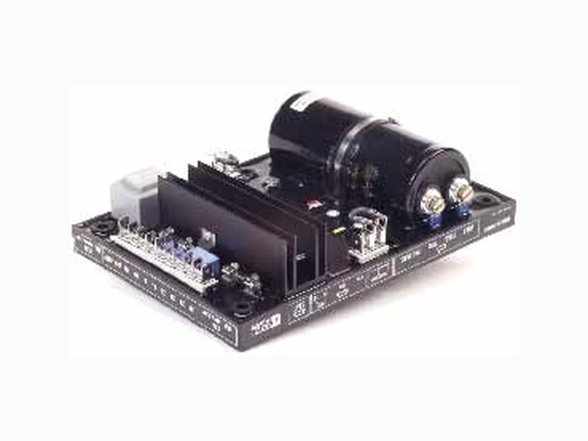 R448 integrated circuit reference
