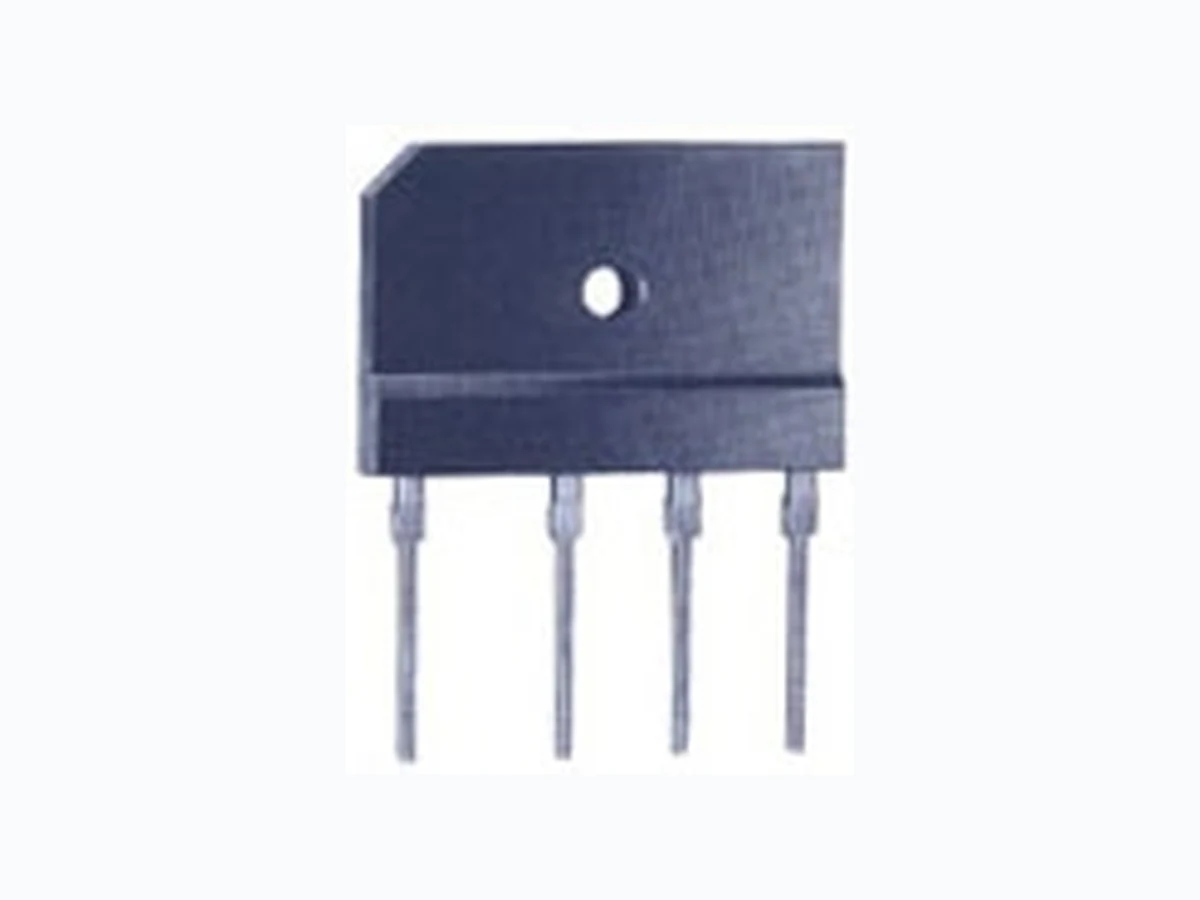 KBJ1508 integrated circuit reference