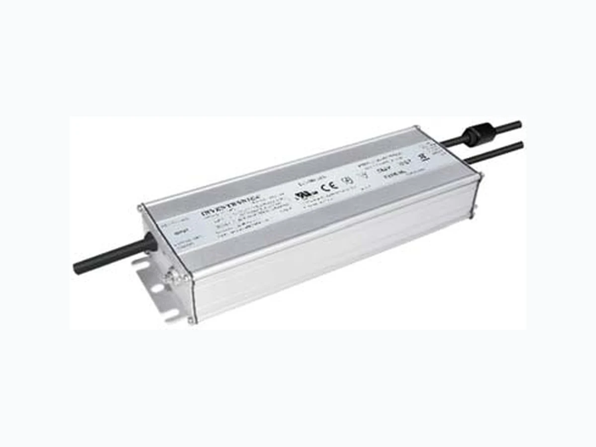 EUK-320S460TT integrated circuit reference