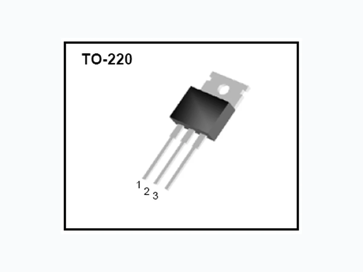 SBP5305D-O integrated circuit reference