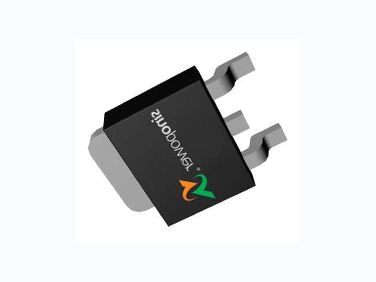 APM2518N integrated circuit reference