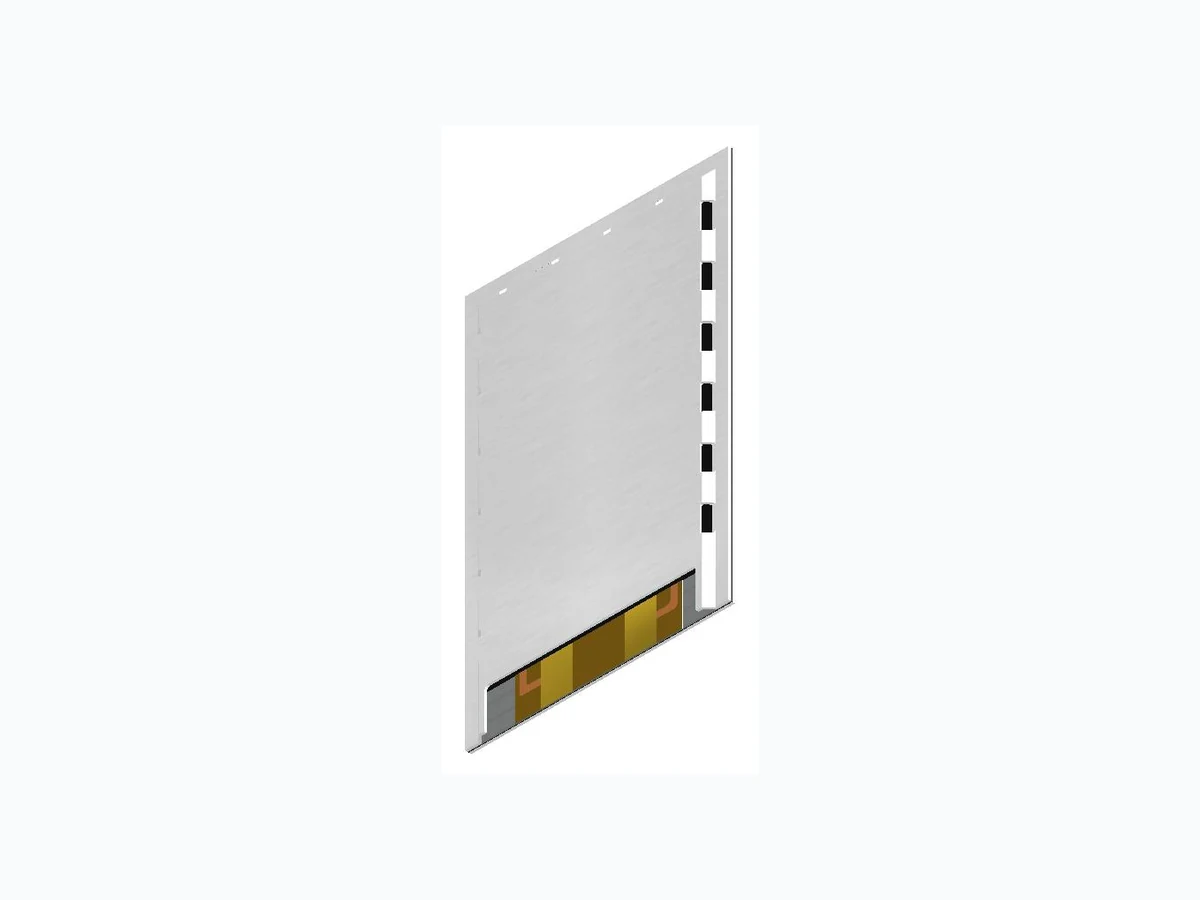 APS3008S-R integrated circuit reference