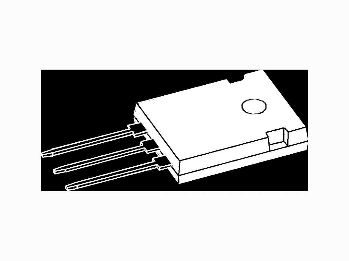 CS45-12IO1 integrated circuit reference