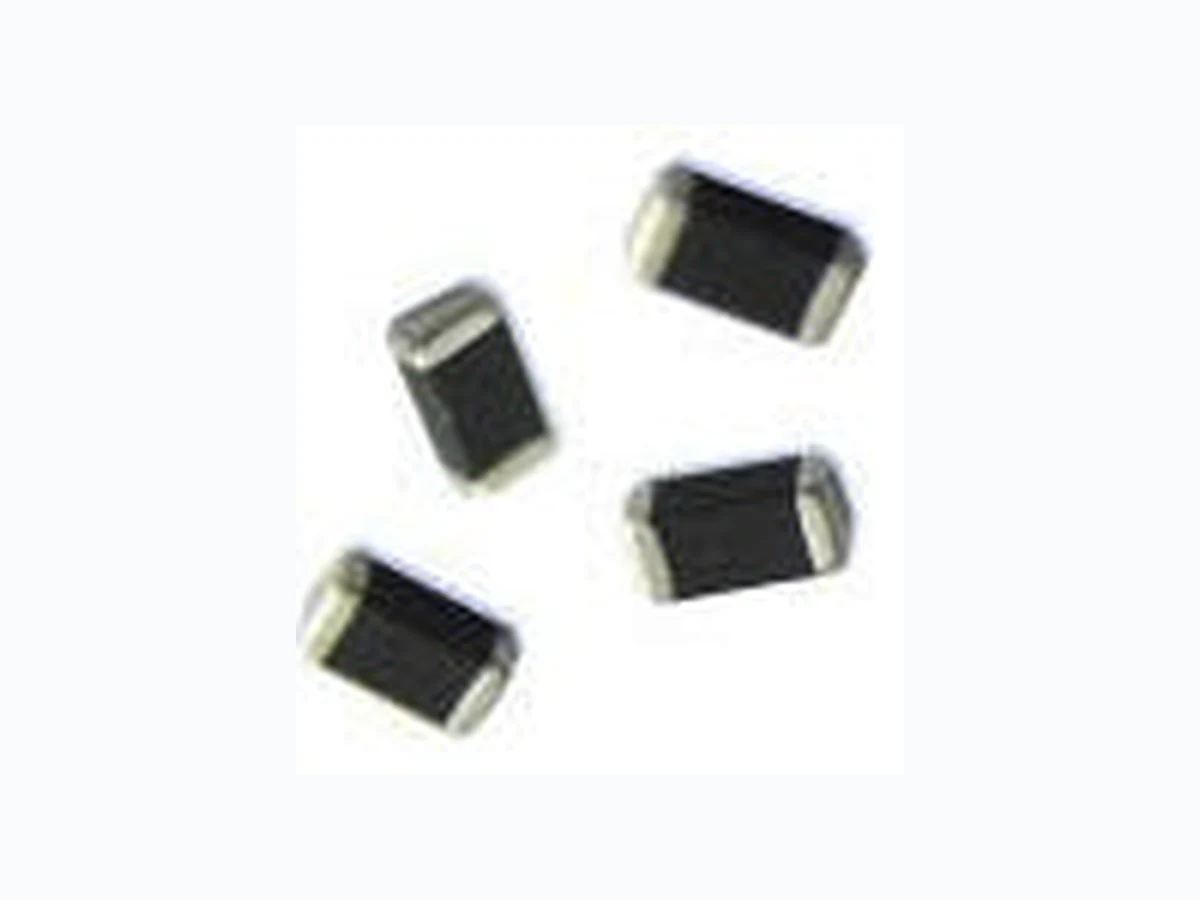 JV0603ML050A integrated circuit reference
