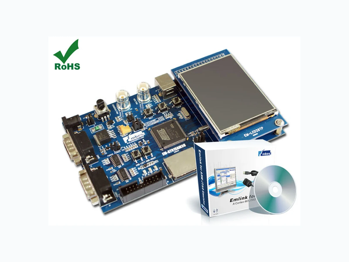 897-43-004-90-000000 integrated circuit reference