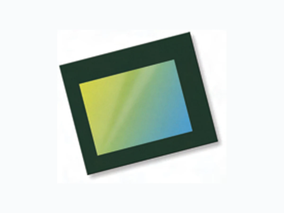 OV02281-GA4A integrated circuit reference