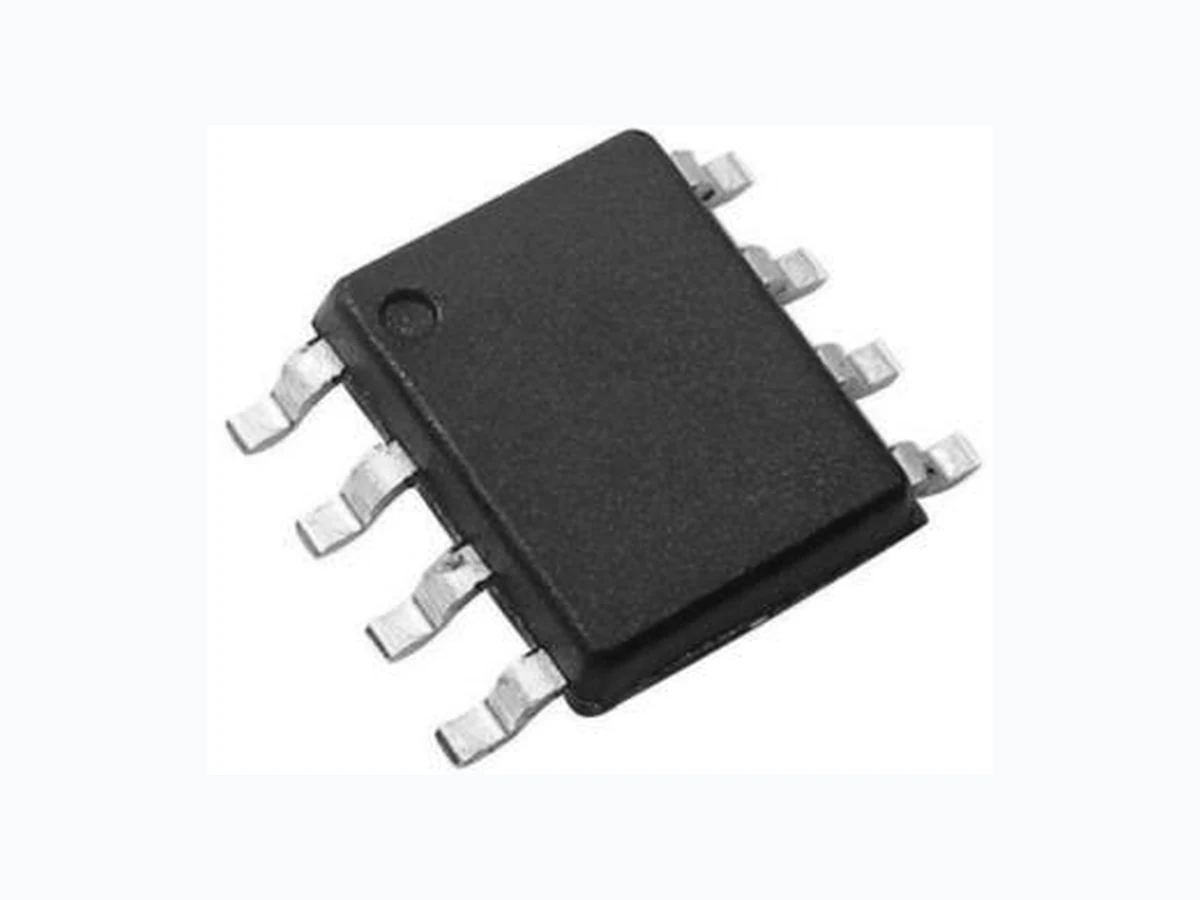 AO4450 integrated circuit reference