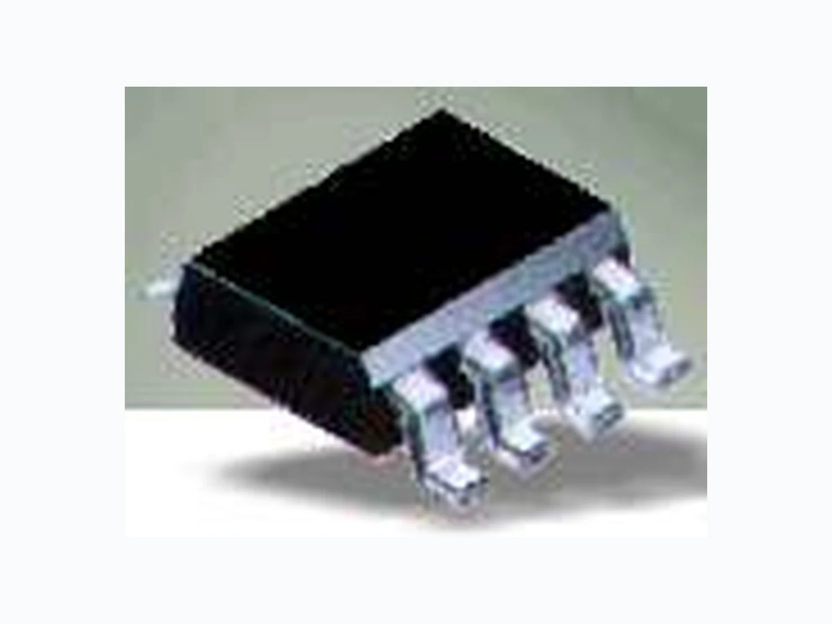 650200606G integrated circuit reference