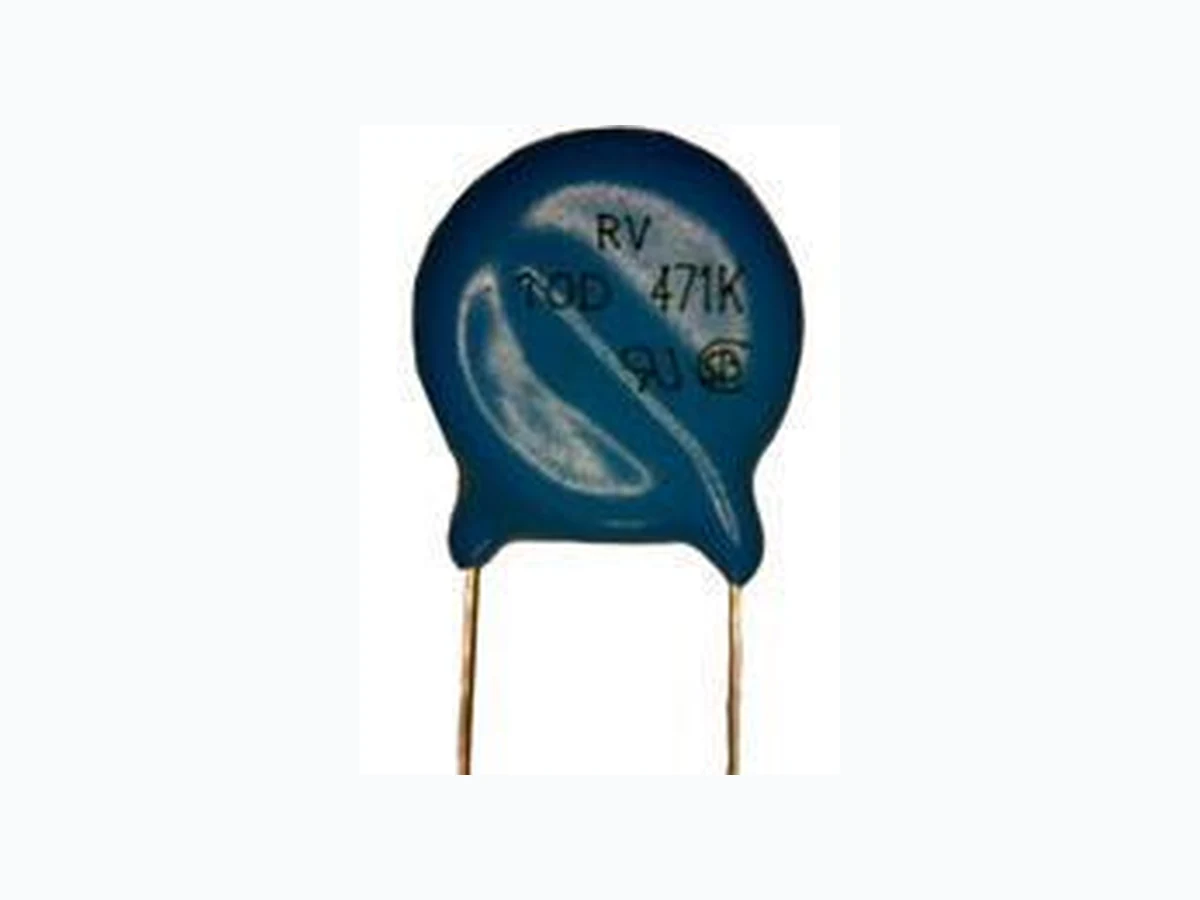 RV621K07 integrated circuit reference