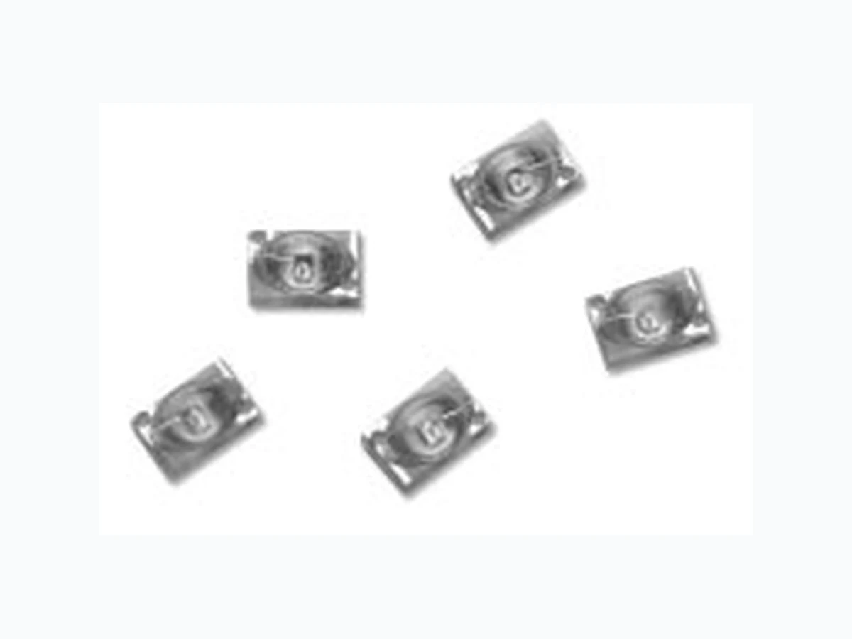 HSMN-C540 integrated circuit reference