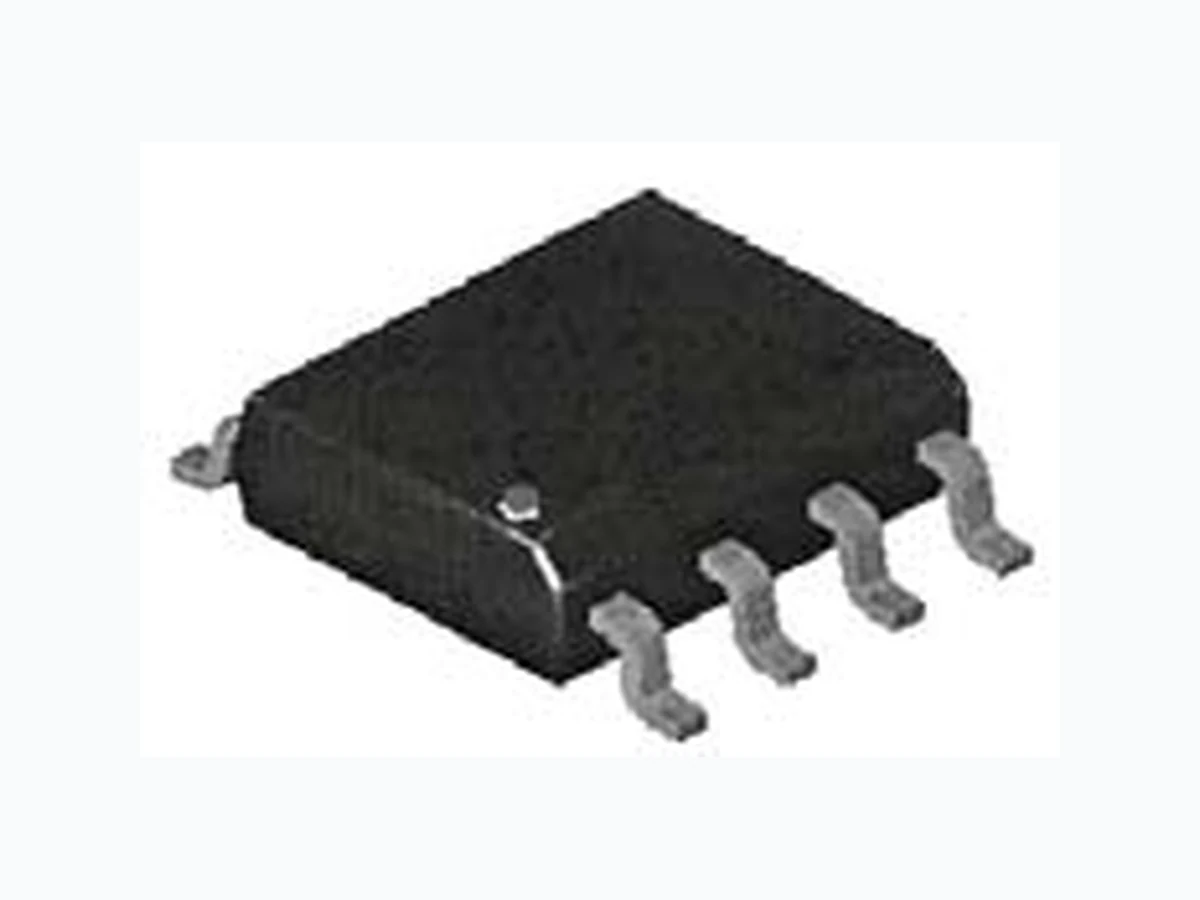 SFS4936 integrated circuit reference