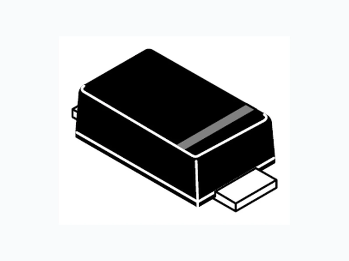 MMF33CA integrated circuit reference