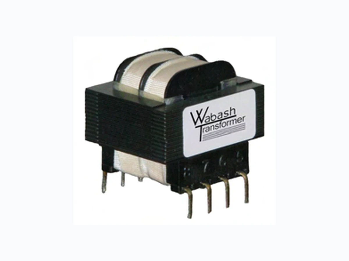PSH-36-120 integrated circuit reference