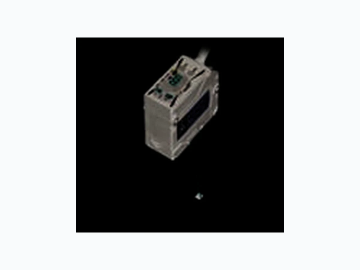 ZX0-LD100A61 integrated circuit reference