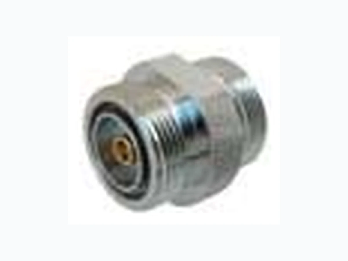 3328505 integrated circuit reference