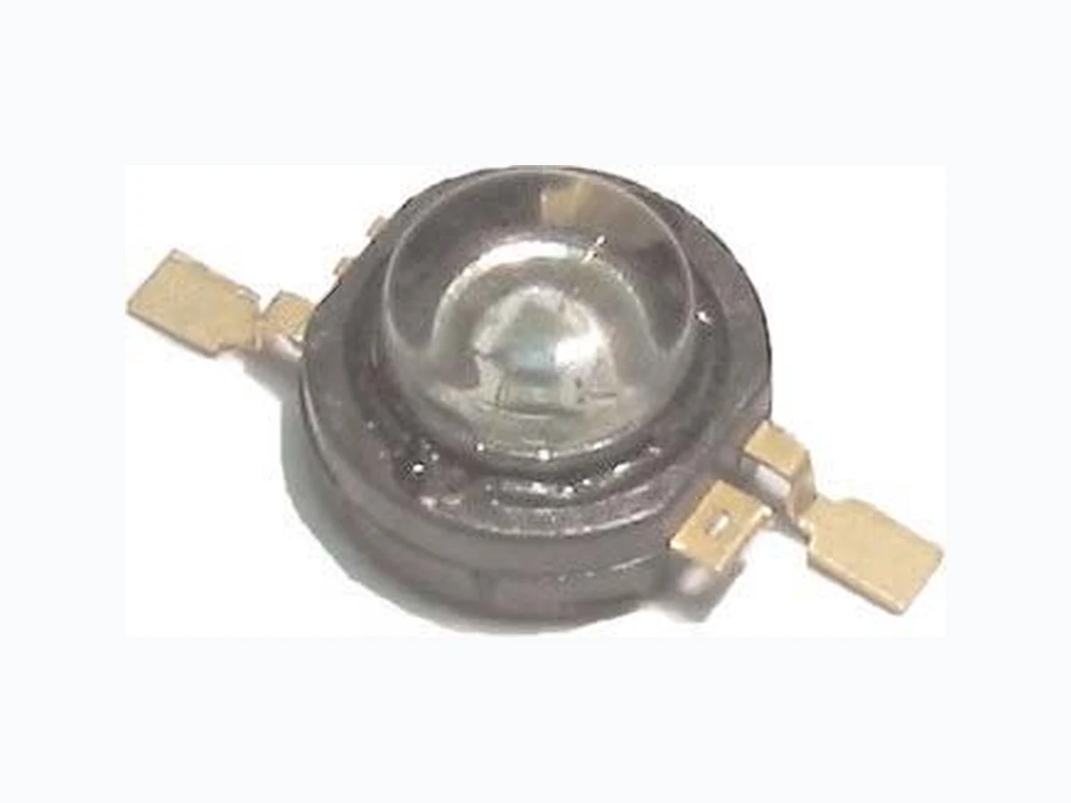 DS25A integrated circuit reference