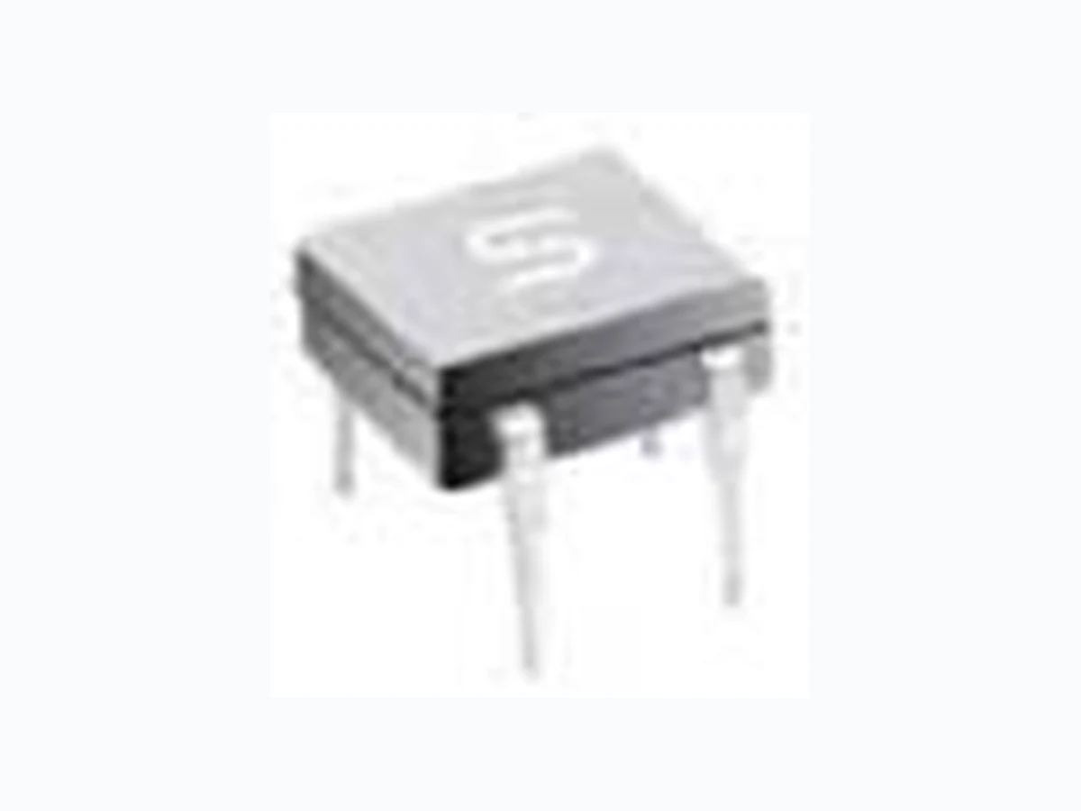 HDBL103G integrated circuit reference