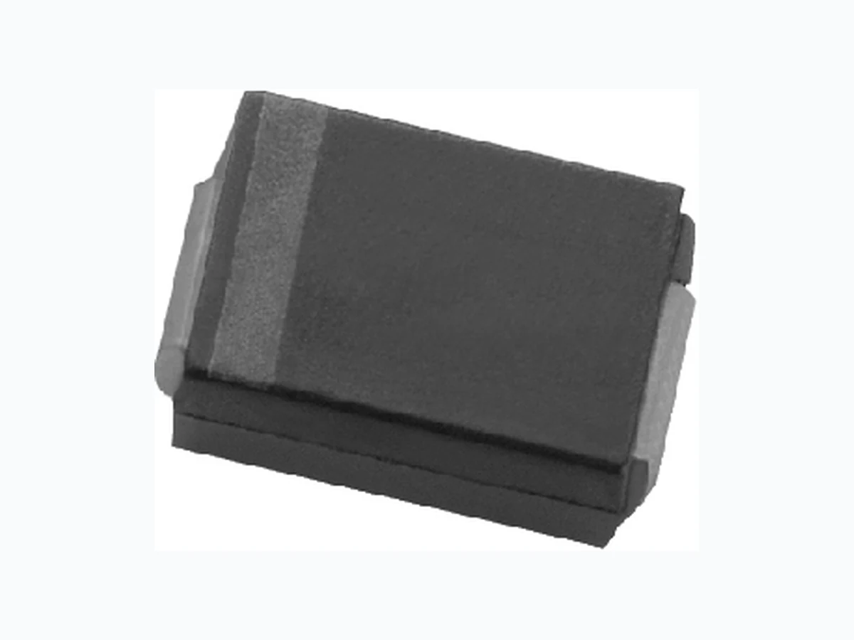 RS1JB integrated circuit reference