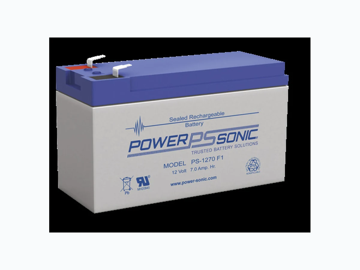 PSC-121000-PC integrated circuit reference