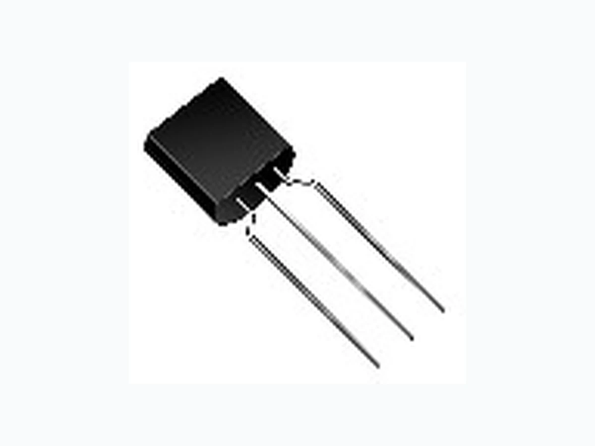 HSB100-6 integrated circuit reference
