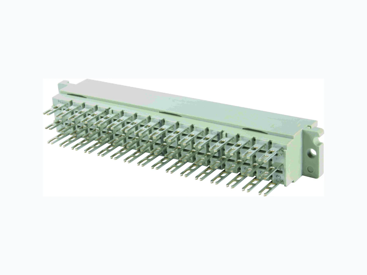 09062486823 integrated circuit reference