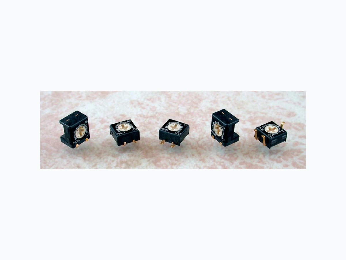 G43EB100M integrated circuit reference