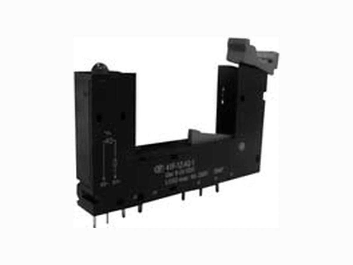 41F-1Z-A2-2 integrated circuit reference