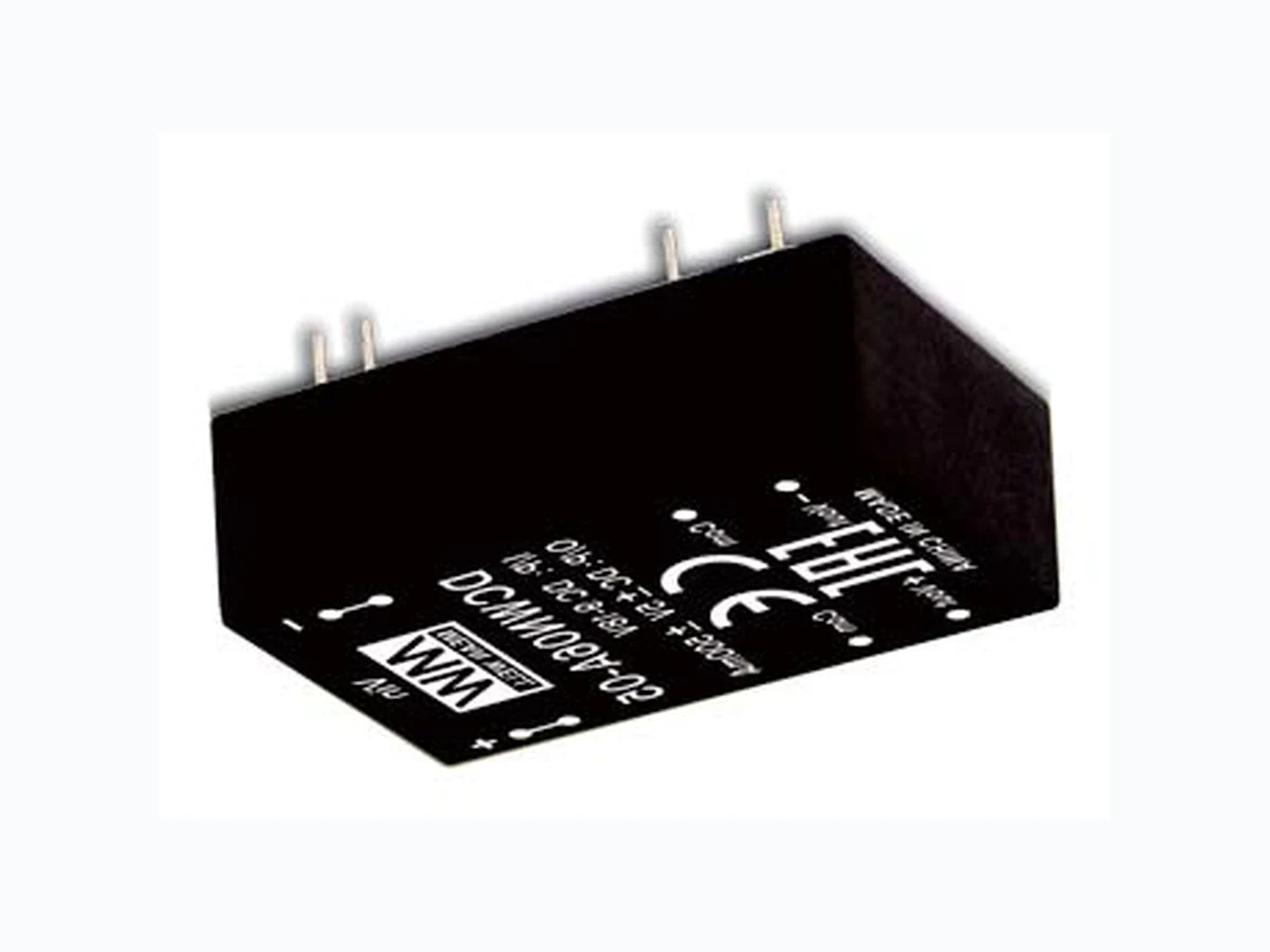 DCWN06A-15 integrated circuit reference