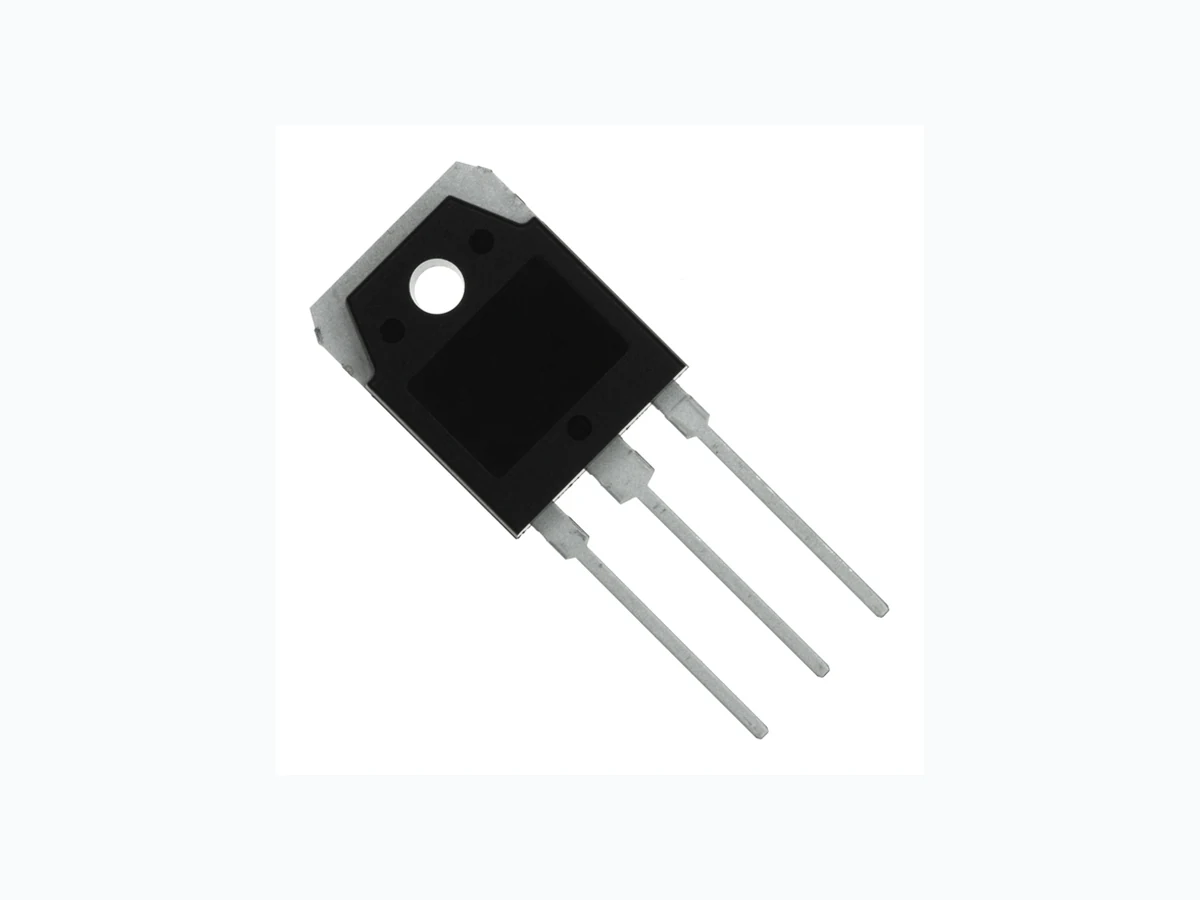 U30D30S integrated circuit reference