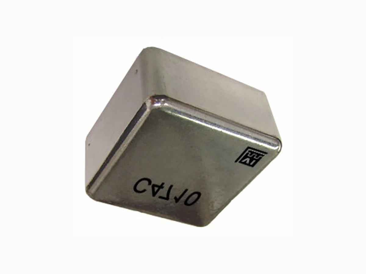 C4710 integrated circuit reference