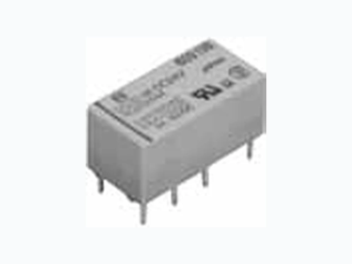 DS2E-SL2-DC5V integrated circuit reference