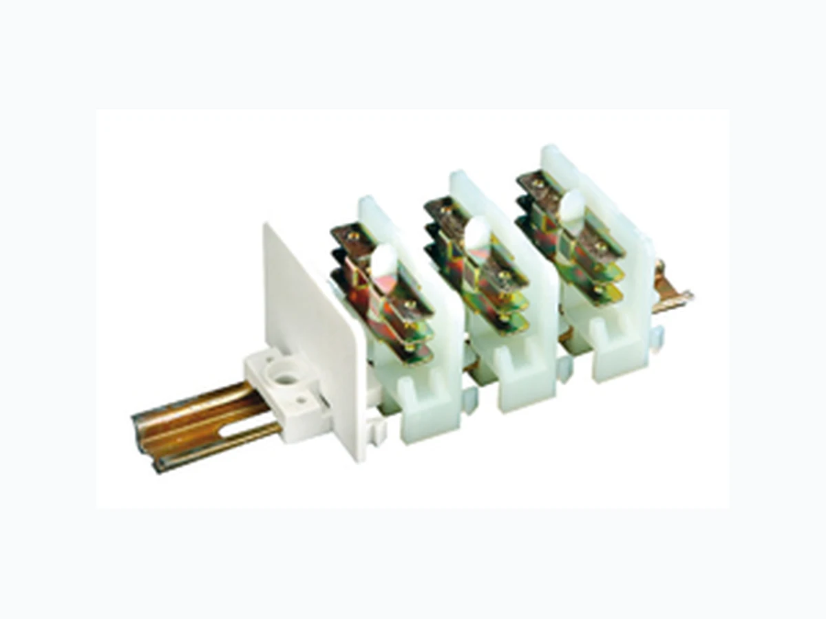 PA80F integrated circuit reference
