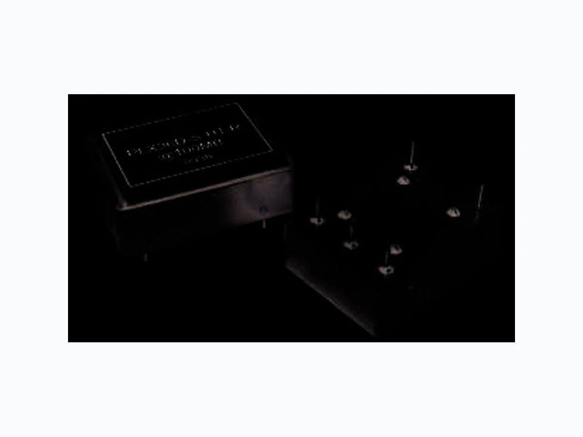 PLX36 integrated circuit reference